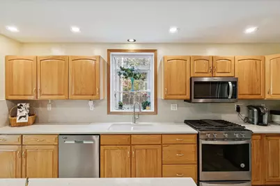 2335 Forest Trail Circle, Fennville, MI 49408 - Photo 13