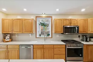 2335 Forest Trail Cir, Fennville, MI 49408 - Photo 13