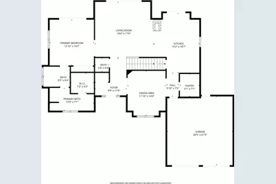 2335 Forest Trail Circle, Fennville, MI 49408 - Photo 67