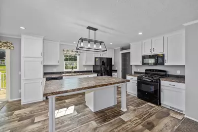 107 S Scott Street, Morley, MI 49336 - Photo 7