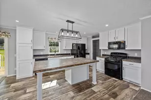 107 S Scott St, Morley, MI 49336 - Photo 7