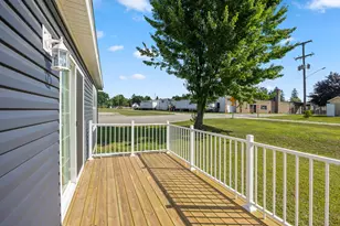 107 S Scott St, Morley, MI 49336 - Photo 27