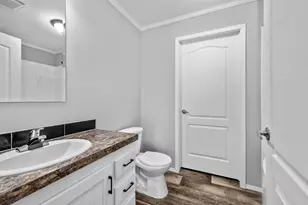 107 S Scott St, Morley, MI 49336 - Photo 9