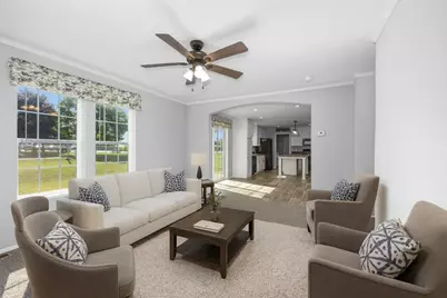 107 S Scott Street, Morley, MI 49336 - Photo 5