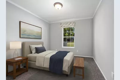 107 S Scott Street, Morley, MI 49336 - Photo 11