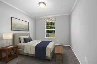 107 S Scott St, Morley, MI 49336 - Photo 11