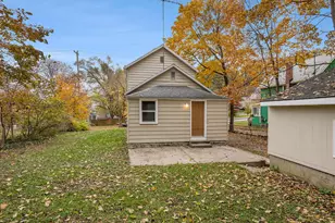 421 Hilbert St, Kalamazoo, MI 49007 - Photo 19