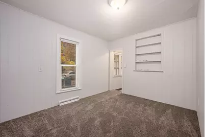 421 Hilbert Street, Kalamazoo, MI 49007 - Photo 11