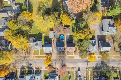 738 W Franklin Street, Jackson, MI 49201 - Photo 43