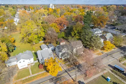 738 W Franklin Street, Jackson, MI 49201 - Photo 45