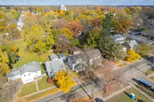 738 W Franklin St, Jackson, MI 49201 - Photo 45