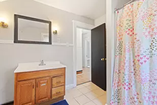 738 W Franklin St, Jackson, MI 49201 - Photo 31