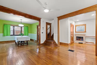 738 W Franklin Street, Jackson, MI 49201 - Photo 9