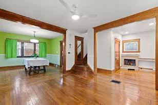 738 W Franklin St, Jackson, MI 49201 - Photo 9