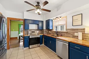 738 W Franklin St, Jackson, MI 49201 - Photo 21