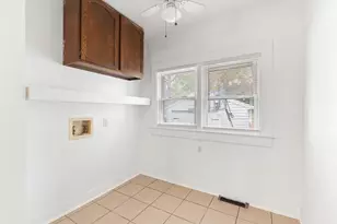 738 W Franklin St, Jackson, MI 49201 - Photo 23