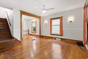 738 W Franklin St, Jackson, MI 49201 - Photo 7