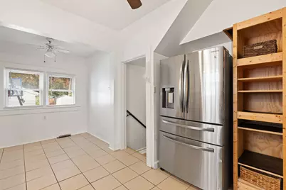 738 W Franklin Street, Jackson, MI 49201 - Photo 19