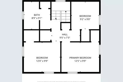 738 W Franklin Street, Jackson, MI 49201 - Photo 47