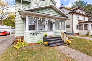 738 W Franklin St, Jackson, MI 49201 - Photo 3