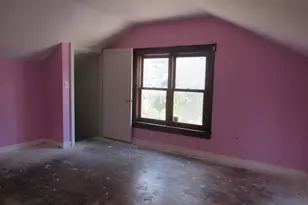 1346 E Caro Rd, Caro, MI 48723 - Photo 15