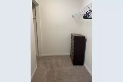 1346 E Caro Road, Caro, MI 48723 - Photo 13