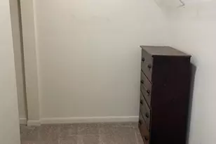 1346 E Caro Rd, Caro, MI 48723 - Photo 13