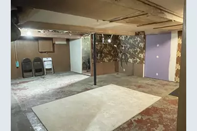 1346 E Caro Road, Caro, MI 48723 - Photo 19