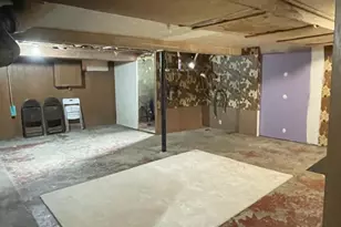 1346 E Caro Rd, Caro, MI 48723 - Photo 19