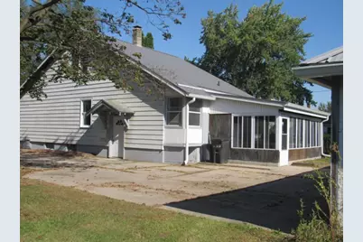 1346 E Caro Road, Caro, MI 48723 - Photo 3