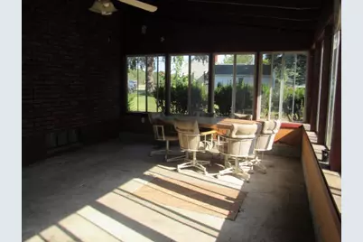 1346 E Caro Road, Caro, MI 48723 - Photo 17