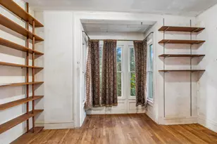 4851 Dowling St, Montague, MI 49437 - Photo 13