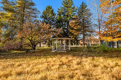 4851 Dowling Street, Montague, MI 49437 - Photo 33