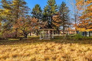 4851 Dowling St, Montague, MI 49437 - Photo 33