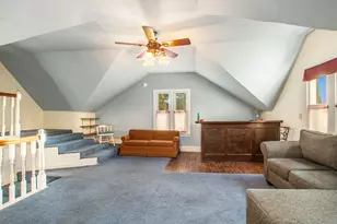 4851 Dowling St, Montague, MI 49437 - Photo 21