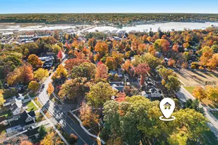 4851 Dowling St, Montague, MI 49437 - Photo 43