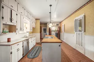 4851 Dowling St, Montague, MI 49437 - Photo 15