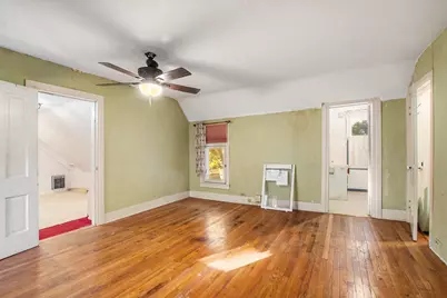 4851 Dowling Street, Montague, MI 49437 - Photo 25