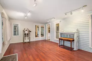 4851 Dowling St, Montague, MI 49437 - Photo 7