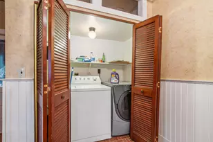 4851 Dowling St, Montague, MI 49437 - Photo 19