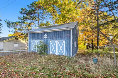 4851 Dowling Street, Montague, MI 49437 - Photo 35