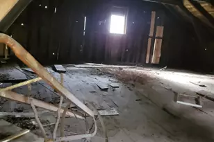 4851 Dowling St, Montague, MI 49437 - Photo 45