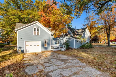 4851 Dowling Street, Montague, MI 49437 - Photo 31