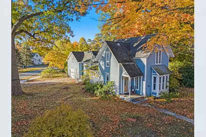 4851 Dowling Street, Montague, MI 49437 - Photo 39