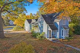 4851 Dowling St, Montague, MI 49437 - Photo 39