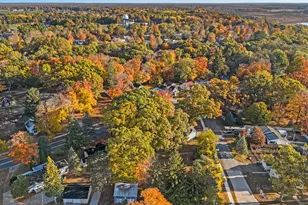 4851 Dowling St, Montague, MI 49437 - Photo 37