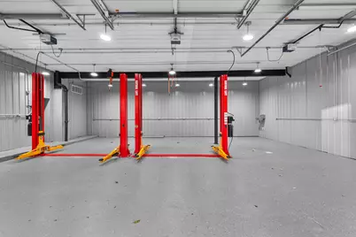 226 W Cesar E Chavez Ave, Lansing, MI 48906 - Photo 15