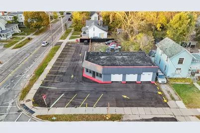 226 W Cesar E Chavez Ave, Lansing, MI 48906 - Photo 3