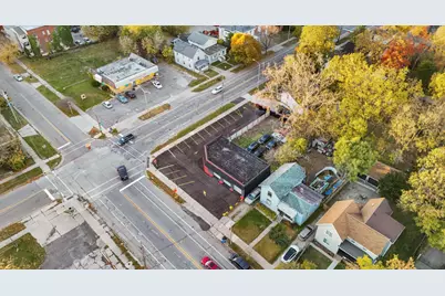 226 W Cesar E Chavez Ave, Lansing, MI 48906 - Photo 5