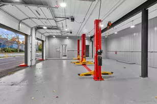 226 W Cesar E Chavez Ave, Lansing, MI 48906 - Photo 17